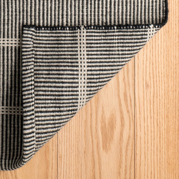 dash albert samson da960 black rug
