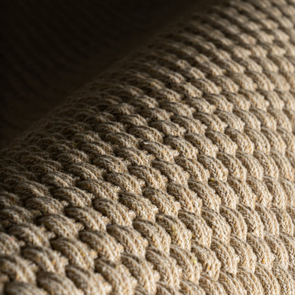dash albert bridges da2506 khaki woven flatwoven cotton rug
