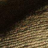dash albert oklahoma da2367 green woven flatwoven jute rug