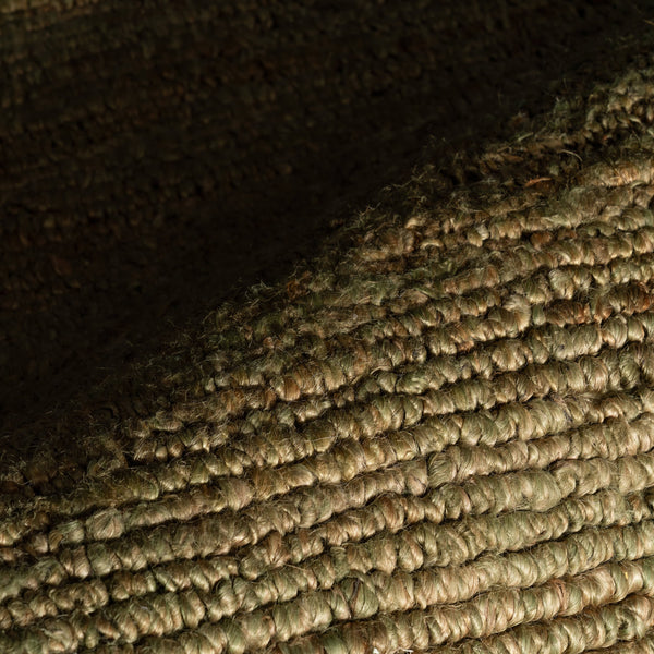 dash albert oklahoma da2367 green woven flatwoven jute rug
