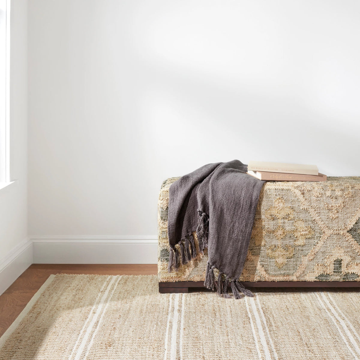 dash albert arbor da1968 ivory rug