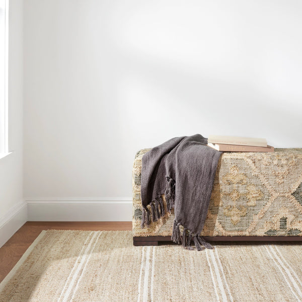 dash albert arbor da1968 ivory rug