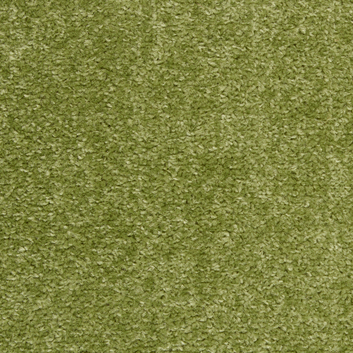 nourison nourison essentials nre01 green rug
