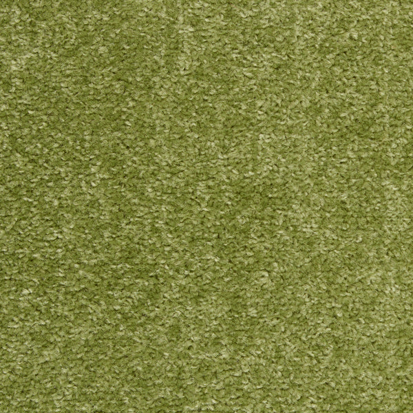 nourison nourison essentials nre01 green rug