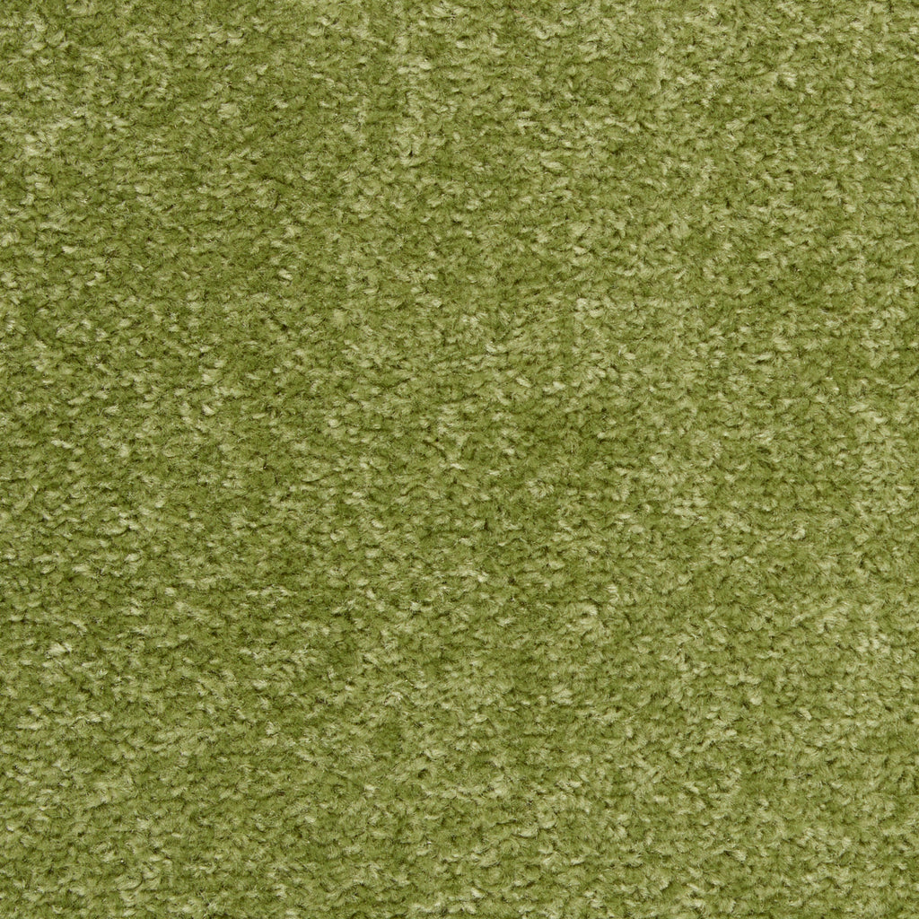 nourison nourison essentials nre01 green rug