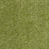nourison nourison essentials nre01 green rug