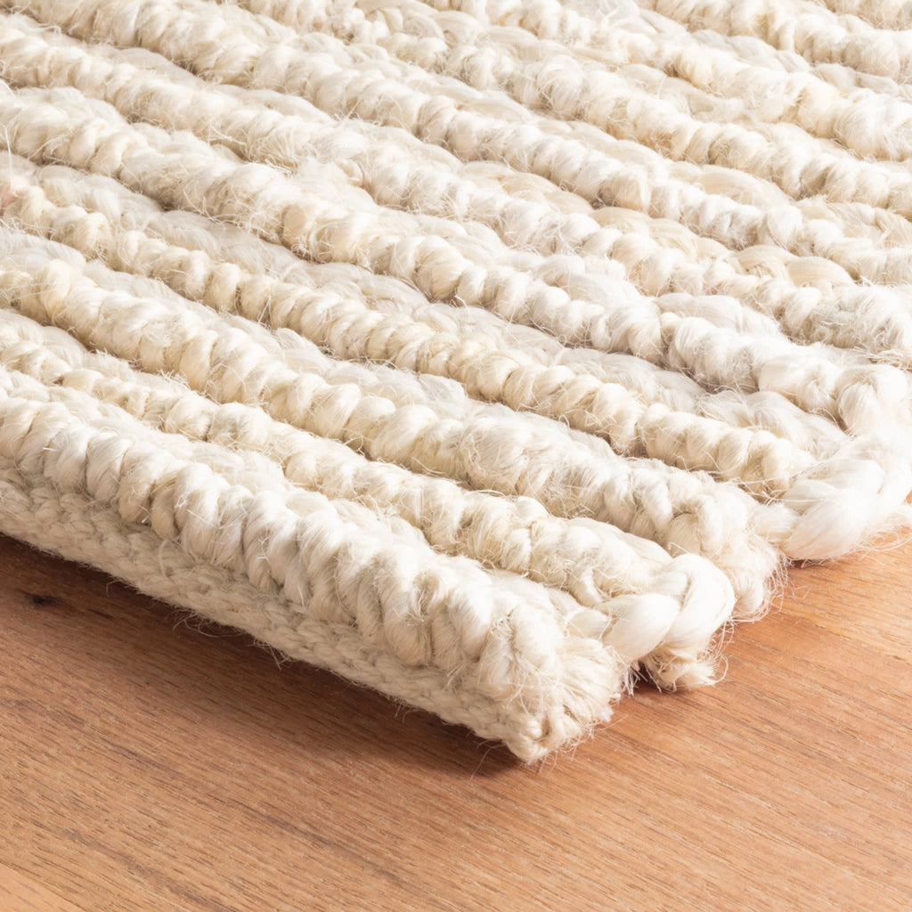 dash albert dunes da865 bleached oak rug