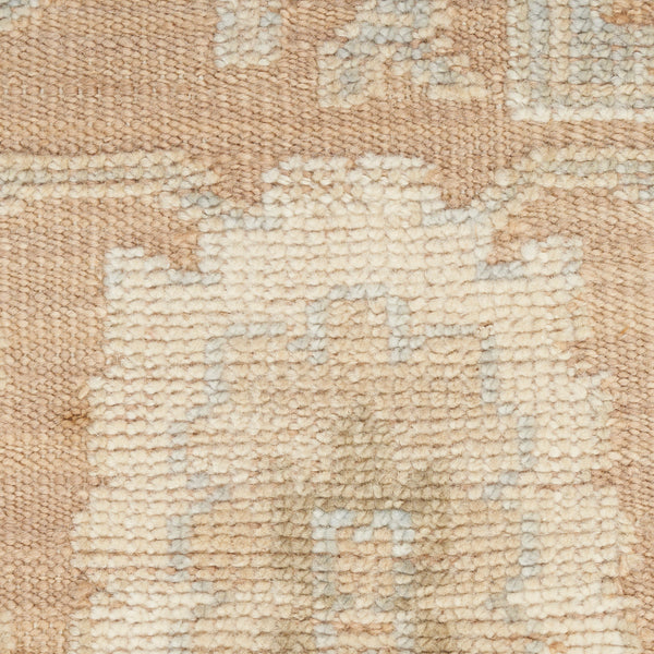 nourison whispers whp06 dusty mauve rug