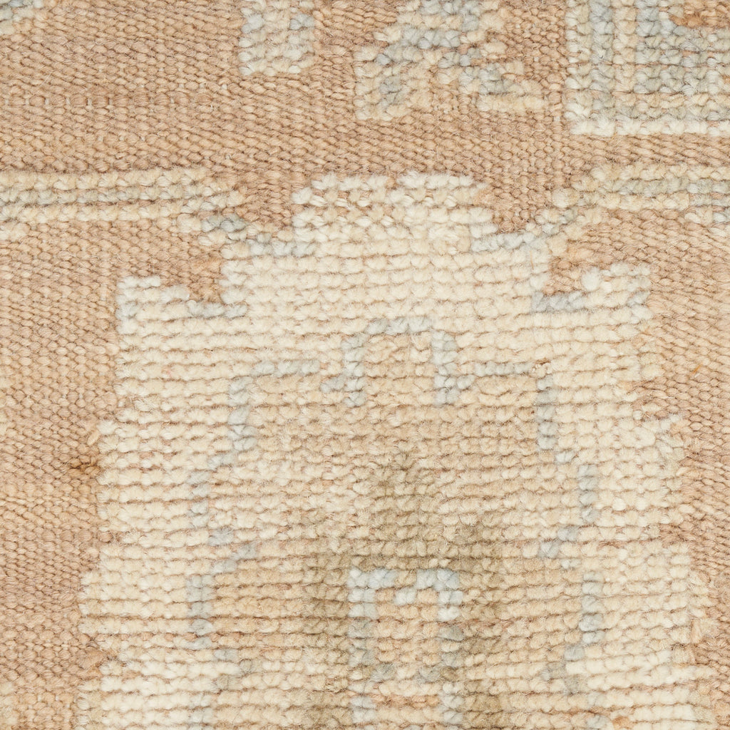 nourison whispers whp06 dusty mauve rug