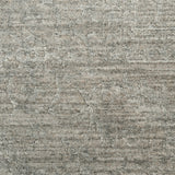 nourison moonlit mli03 slate rug