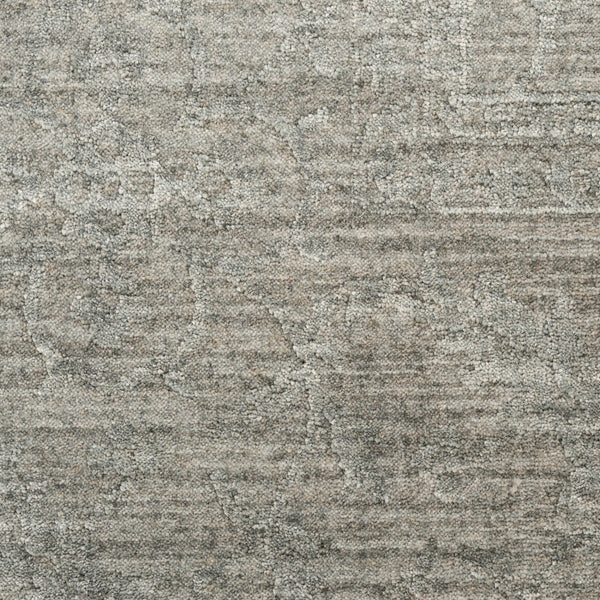 nourison moonlit mli03 slate rug