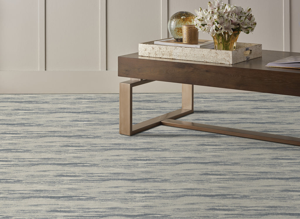 rugs done right custom transcend trnsd tidal rug