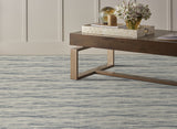 rugs done right custom transcend trnsd tidal rug