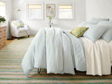 dash albert francisco da1420 multi rug