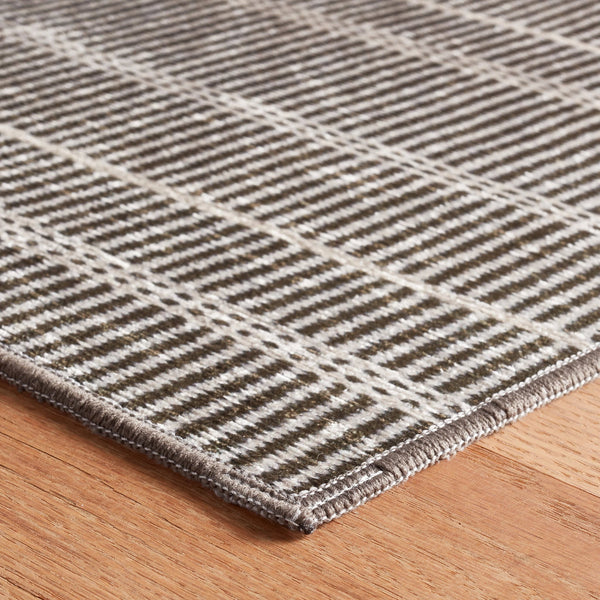 dash albert samson da2197 oak rug