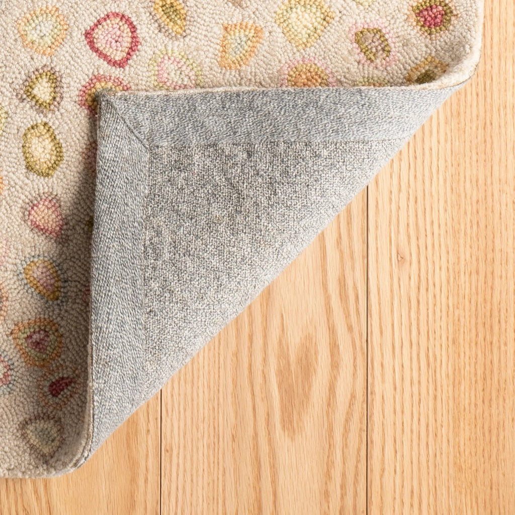 dash albert cats paw da674 pastel rug
