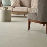 rugs done right custom interlace intrl spring rug