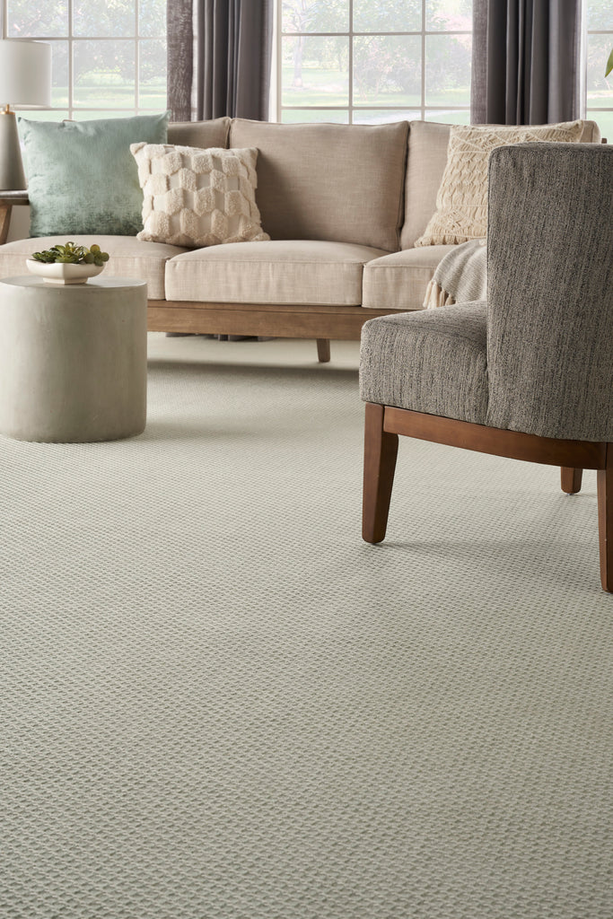 rugs done right custom interlace intrl spring rug