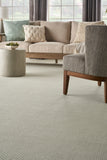 rugs done right custom interlace intrl spring rug