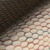 dash albert kaelani da2510 multicolor woven flatwoven wool rug