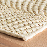 dash albert wave da756 sand rug