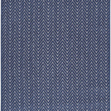nourison horizon indoor outdoor hoz02 navy rug