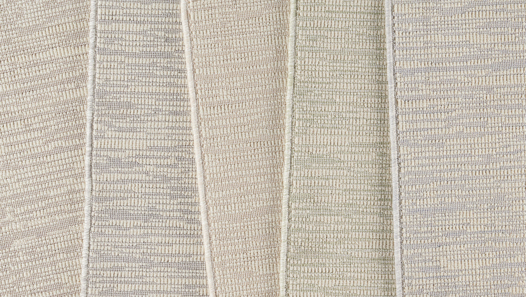 rugs done right custom bel air chntl sky ivory rug