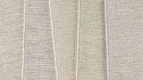 rugs done right custom bel air chntl sky ivory rug