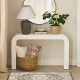 nourison dekor dek08 brown ivory rug