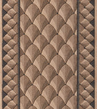 nourison cosmopolitan c73r bark rug