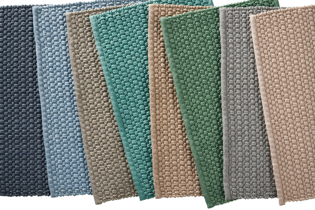 rugs done right custom wherever whvsi dune rug