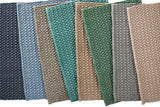 rugs done right custom wherever whvsi dune rug