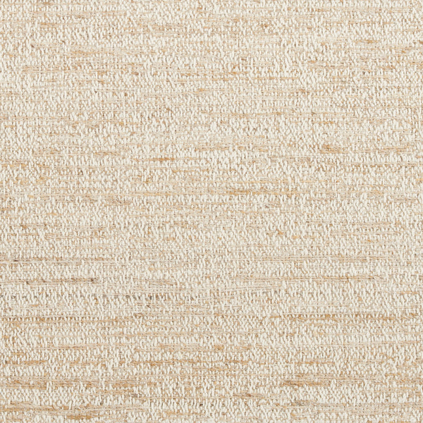 rugs done right custom nordic ndcst harvest rug