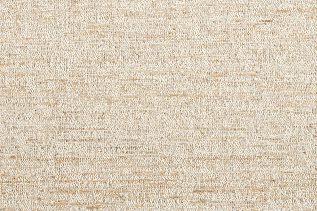 rugs done right custom nordic ndcst harvest rug