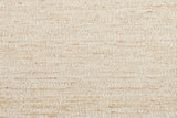 rugs done right custom nordic ndcst harvest rug
