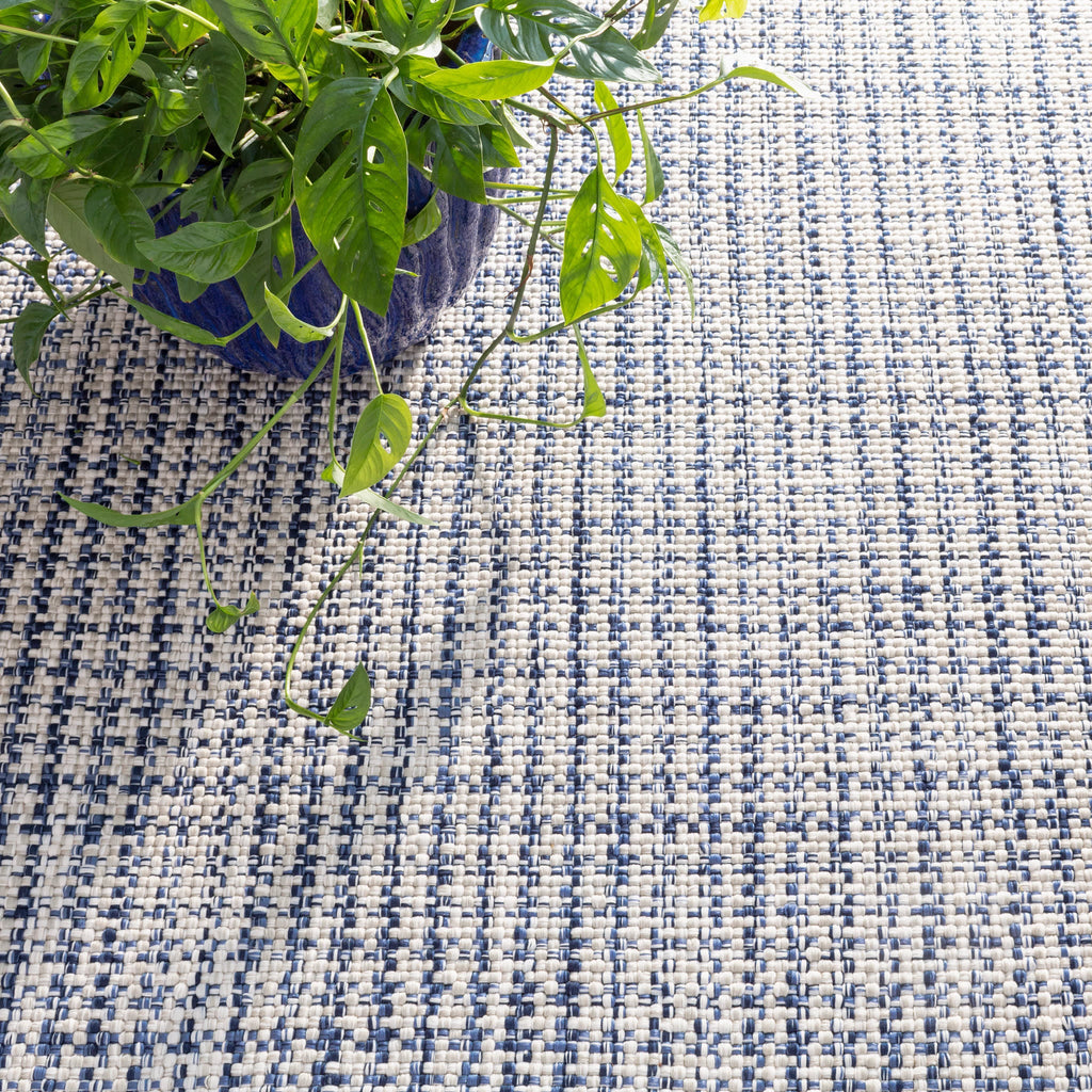 dash albert journey da1366 blue rug