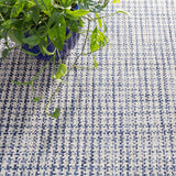 dash albert journey da1366 blue rug