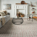 rugs done right custom textureweave txtwv paprika rug