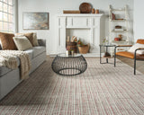 rugs done right custom textureweave txtwv paprika rug