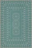 Spicher and Company American Folk Art Museum EMBROIDERY The Tale Untold Vinyl Mat