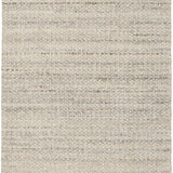 nourison ck040 abrash aba01 grey rug
