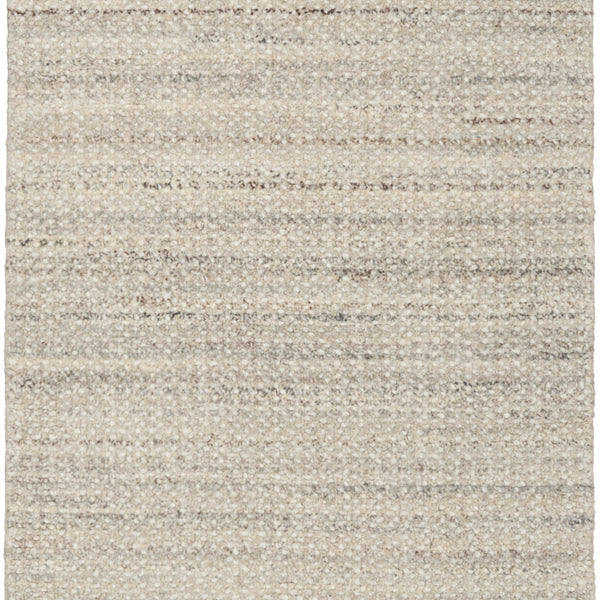 nourison ck040 abrash aba01 grey rug