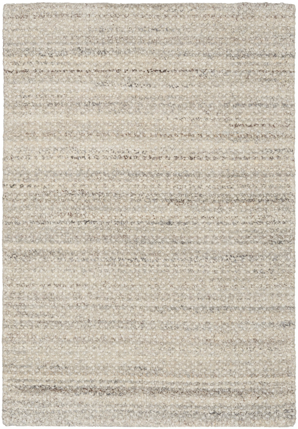 nourison ck040 abrash aba01 grey rug