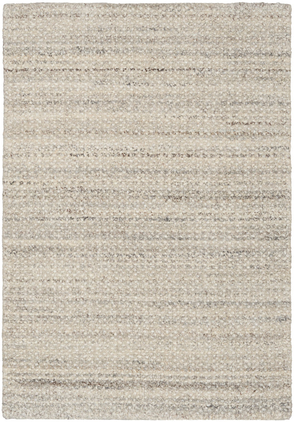 nourison ck040 abrash aba01 grey rug