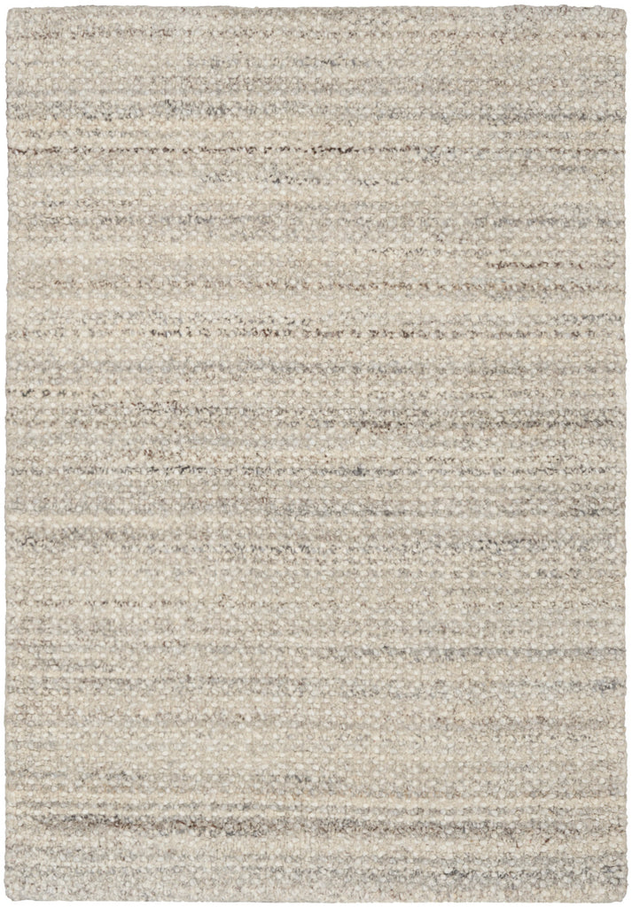 nourison ck040 abrash aba01 grey rug