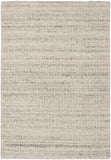 nourison ck040 abrash aba01 grey rug