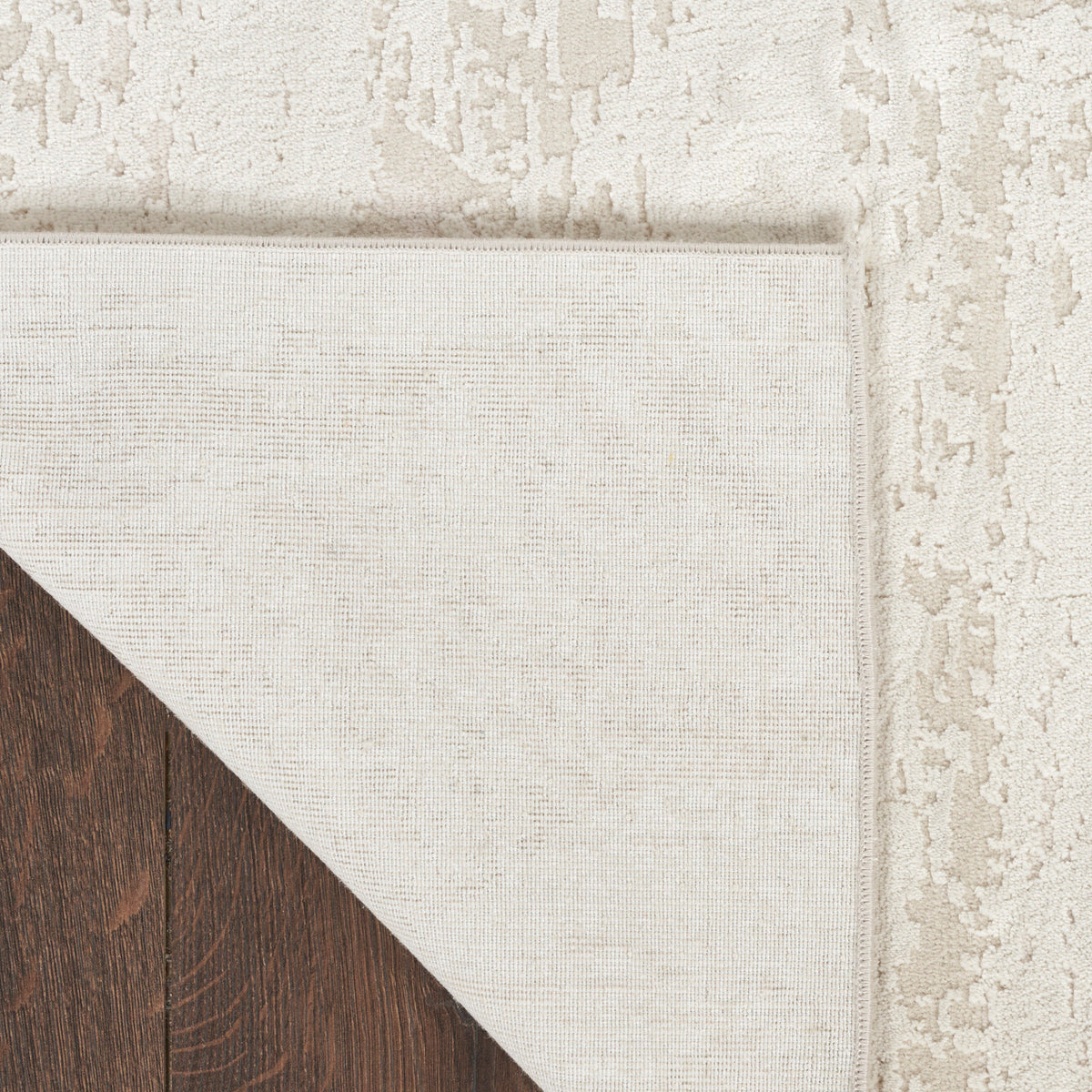 nourison desire dsr06 ivory rug
