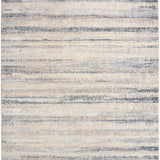 nourison ck089 drift drf03 blue rug