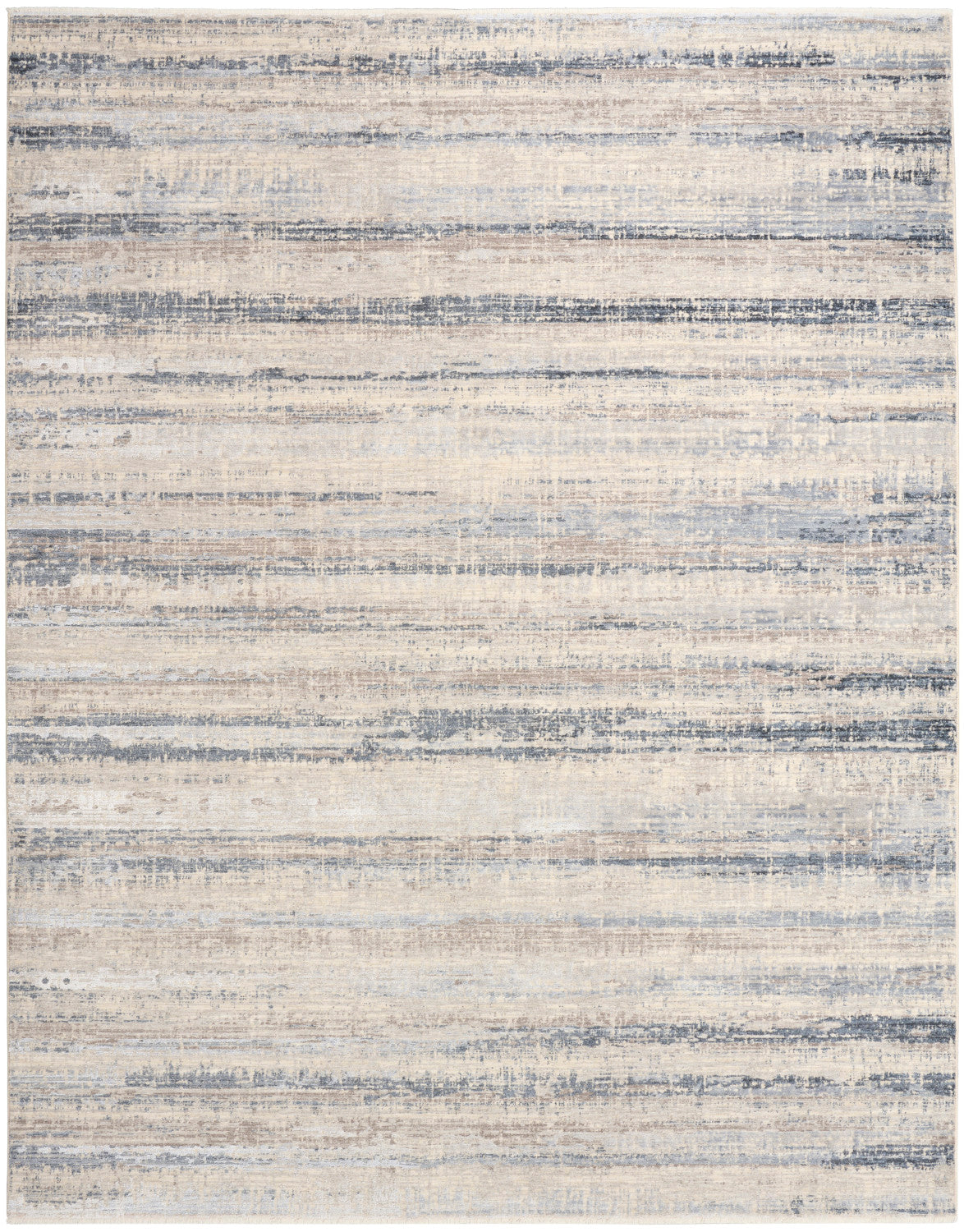 nourison ck089 drift drf03 blue rug