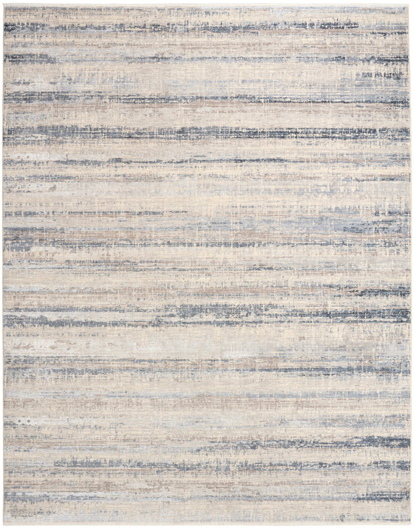 nourison ck089 drift drf03 blue rug